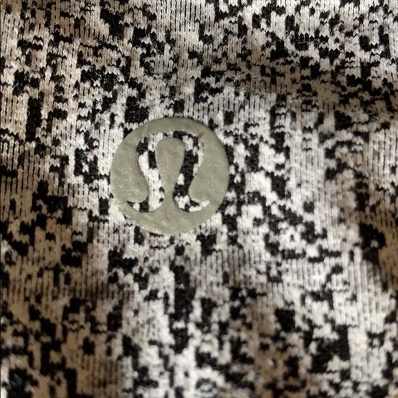 lululemon athletica Other - Lululemon bra